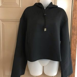NWT Nike Loose Fit Hoodie